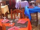 фото отеля Bungalows Camping Laspaules