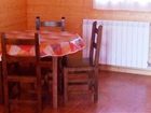 фото отеля Bungalows Camping Laspaules