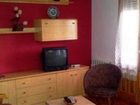 фото отеля Bungalows Camping Laspaules