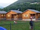 фото отеля Bungalows Camping Laspaules