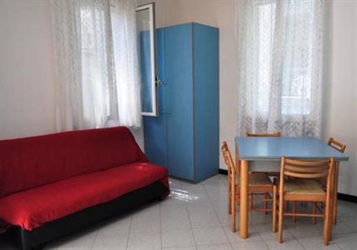 фото отеля Hotel Esedra