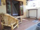 фото отеля Gili Smile Homestay