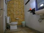 фото отеля Gili Smile Homestay