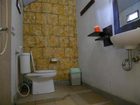 фото отеля Gili Smile Homestay