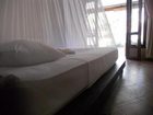 фото отеля Gili Smile Homestay