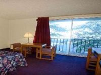 Best Inn Indianapolis