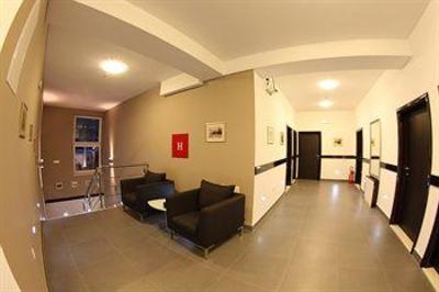 фото отеля Motel Hercegovina