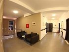 фото отеля Motel Hercegovina