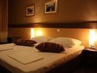 фото отеля Motel Hercegovina