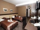 фото отеля Motel Hercegovina