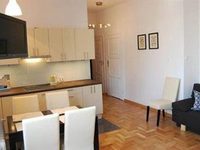 Apartment4you Plac Zbawiciela