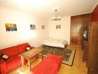 фото отеля Apartment4you Plac Zbawiciela