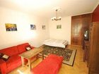 фото отеля Apartment4you Plac Zbawiciela