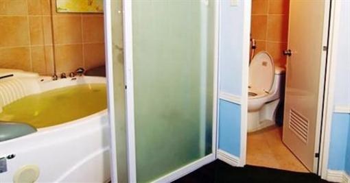 фото отеля Dreamwave Beach Resort