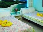 фото отеля Dreamwave Beach Resort