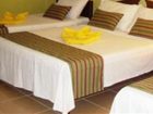 фото отеля Dreamwave Beach Resort