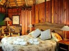 фото отеля Shayamoya Game & Fishing Lodge