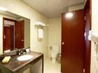 фото отеля GreenTree Inn Shantou Jinhu Road Business Hotel