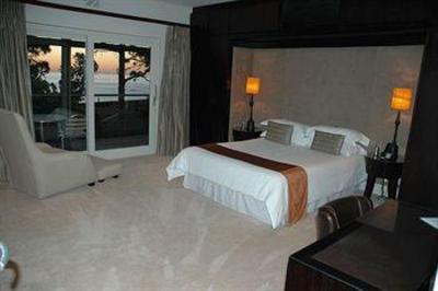 фото отеля Atlantic House Guest House Cape Town