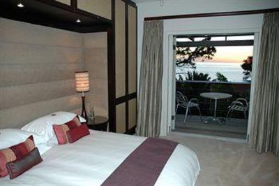 фото отеля Atlantic House Guest House Cape Town