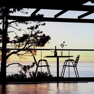 фото отеля Atlantic House Guest House Cape Town