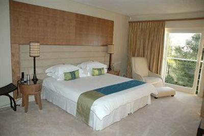 фото отеля Atlantic House Guest House Cape Town