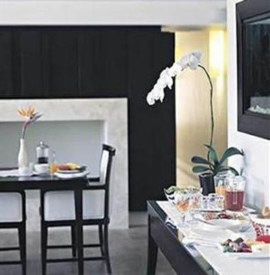 фото отеля Atlantic House Guest House Cape Town