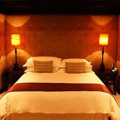фото отеля Atlantic House Guest House Cape Town