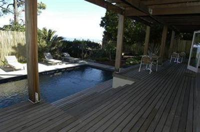 фото отеля Atlantic House Guest House Cape Town