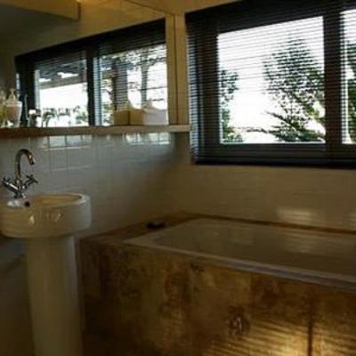 фото отеля Atlantic House Guest House Cape Town