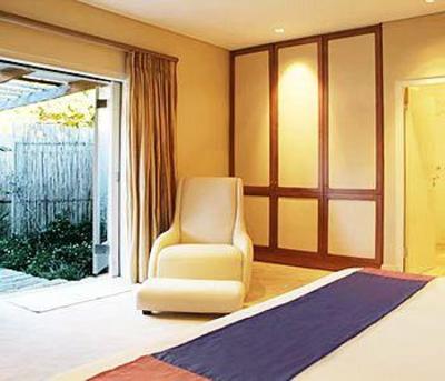 фото отеля Atlantic House Guest House Cape Town