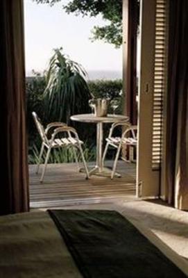 фото отеля Atlantic House Guest House Cape Town