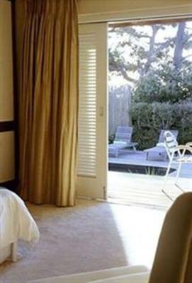 фото отеля Atlantic House Guest House Cape Town