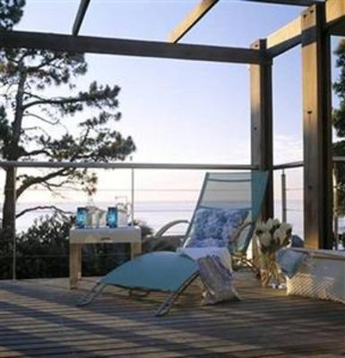 фото отеля Atlantic House Guest House Cape Town