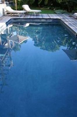 фото отеля Atlantic House Guest House Cape Town