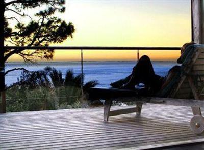 фото отеля Atlantic House Guest House Cape Town