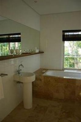 фото отеля Atlantic House Guest House Cape Town