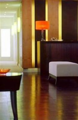 фото отеля Atlantic House Guest House Cape Town