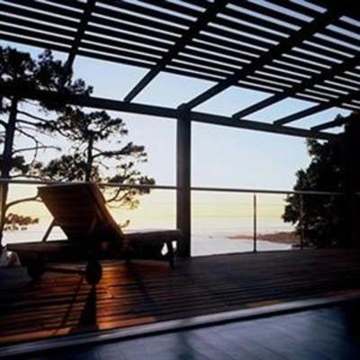 фото отеля Atlantic House Guest House Cape Town