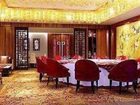 фото отеля Huasheng Hotel Yingtan