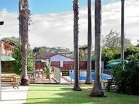 Cronulla Motor Inn