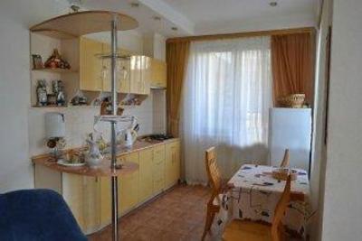 фото отеля Mini-otel' MiD