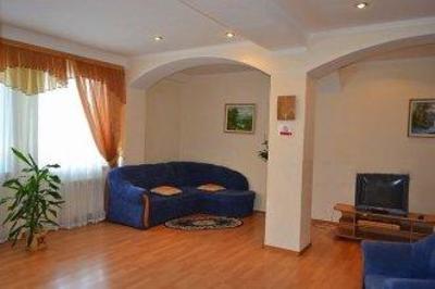 фото отеля Mini-otel' MiD