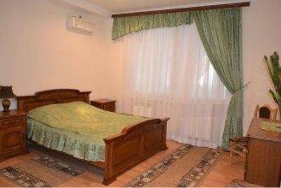 фото отеля Mini-otel' MiD