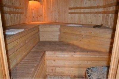 фото отеля Mini-otel' MiD