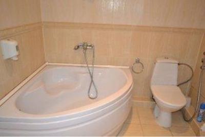 фото отеля Mini-otel' MiD