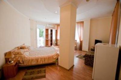 фото отеля Mini-otel' MiD