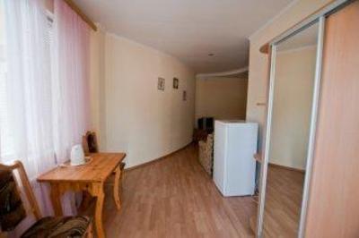 фото отеля Mini-otel' MiD