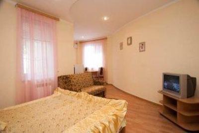 фото отеля Mini-otel' MiD