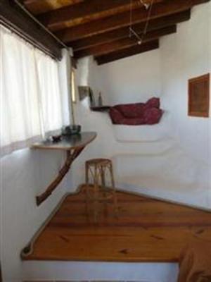 фото отеля Majanicho Surf House